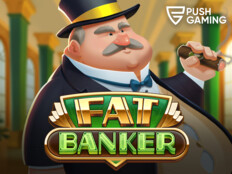 Casino para yatırma fon. Bed wars apk.55